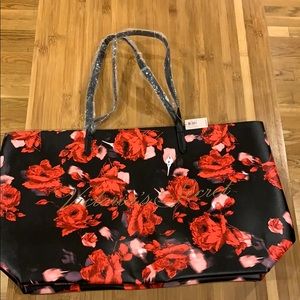 Victoria Secret Tote